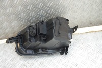 фото thumb №12, Лампа лампы правая + левая citroen c3 iii led vision 9836161580 9836267180