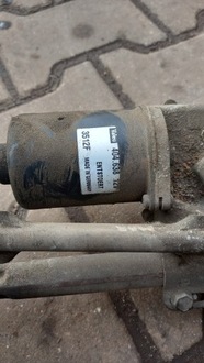 фото thumb №4, Mech. двірник peugeot 307 2.0hdi 03r 404,638