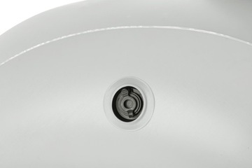 Надувной стул 102x97x71 см Bestway 75086