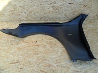 фото thumb №11, Bmw5 e60 2003 2004 2005 2006 крила правий