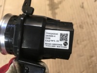 фото thumb №3, Переключатель запуск стоп hyundai ioniq