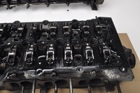 фото thumb №15, Alfa romeo 159 2.4 jtdm 210km 939a9000 головка 55195005