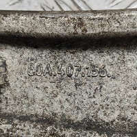 фото thumb №6, Audi q5 sq5 2021 права сторона нижній важіль передній