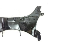 фото thumb №6, Подрамник балка подрамник подрамник перед mitsubishi outlander i 03-08r