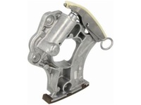 фото thumb №2, Натягувач ланцюга розподільний вал audi a7 4g 4.0 a5 8t 3.2 8f 3.0 3.2