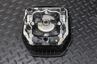 фото thumb №6, Панель консоль подушка безпеки подушки range rover discovery sport l550