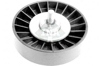 фото thumb №2, Ina ролик ремень alfa romeo 156 2.4 jtd 932axc 9