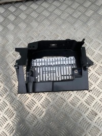 фото thumb №1, Land rover range rover l461 модуль блок керування m8e2-19j241-af