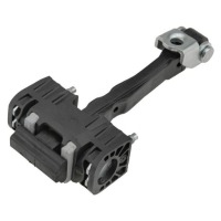 Купить Ограничитель дверь перед левый / правый jumpy proace expert 2016-, фото thumb