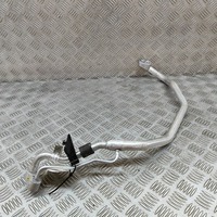 фото thumb №5, Audi q7 4m 2019 wąż / шланг кондиціонера a/c