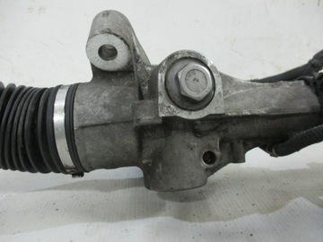 фото thumb №14, Трансмиссия рулевая alfa romeo stelvio giulia 7806277500