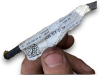 фото thumb №7, Mercedes eqs suv x296 w296 дзеркало ліва 2968103100