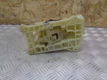 фото thumb №6, Домкрат вибірник зміни коробки передач автомат kia ceed 2 ii 12- 46700xxxxx /xxx