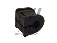 фото thumb №3, Fast ft18455 подвеска, стабилизатор