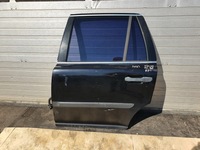 фото thumb №1, Volvo xc90 дверь зад задние левая номер lak 452