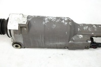 фото thumb №7, Оригинальная рулевая рейка трансмиссия рулевая audi a5 8t 8k1423055an