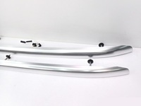 фото thumb №4, Рейлинги крышные q5 sq5 80a860021f 80a860022f ca6