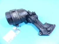 фото thumb №1, Основание фильтра масла mercedes w221 3.0 cdi