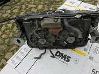 фото thumb №4, Kompletny перед mazda cx5-2.2d rok 2014