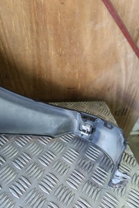 фото thumb №12, Крила лівий перед s-line audi a3 8p 3d lift 08-12