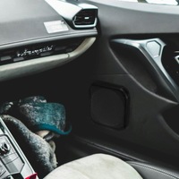 фото thumb №11, Решетка динамика аудио