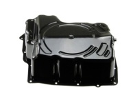 Ford 1676580 поддон масляная с Разборки, фото thumb