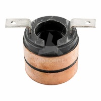 фото thumb №1, Komutator кільце ковзний генератора типу remy