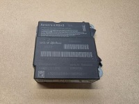 фото thumb №1, Модуль подушек подушка безопасности fiat punto evo 51838580 25