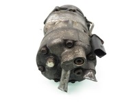 фото thumb №5, Компрессор кондиционера seat toledo ii 1.9 tdi