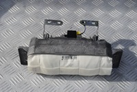 фото thumb №13, Панель роздавальна капот audi a6 c6 темно-синій indigo