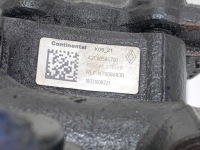 Насос wysokiego тиску renault master 3 167008683r 2.3 170km Оригінал, фото thumb