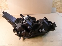 фото thumb №13, Mazda cx-5 ii 2 лампа полный led передняя левая