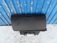 фото thumb №1, Mercedes a-klasa w169 lift 08-12 бардачок пассажира + модуль интерфейс