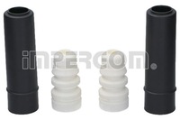 фото thumb №2, Original imperium 50972 набір захисту пилозахисний, амортизатор