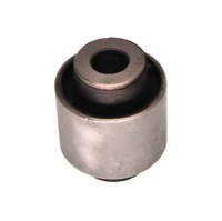 фото thumb №1, Maxgear втулка рычага honda задняя civic/ cr-v ii 00-06