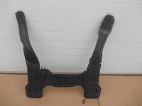 фото thumb №12, Балка підрамник підрамник fiat scudo jumpy expert i 1.9d