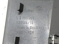 фото thumb №11, Планки dekor bmw e84 2991701 suv 09-15