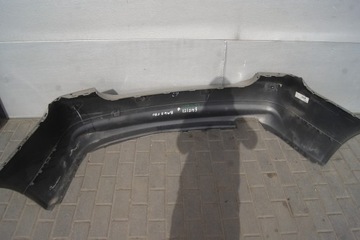 фото thumb №12, Бампер зад bmw 3 e90 7058509