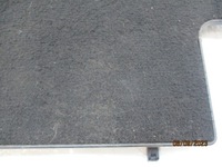 фото thumb №6, Citroen c4 picasso i крышка защита заглушка бардачка пола 300080265