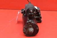 Стартер test 7802945 0001138006 mini cooper r56 1.6 td 109 km 06-15 Недорого, фото thumb