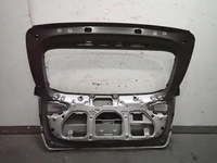 фото thumb №4, Кришка багажника hyundai i30 iii 2017- kombi