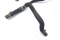 фото thumb №8, Труба охолодження bmw i3 i01 8530102 0.6l 2015