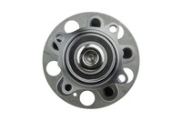 фото thumb №15, Міцний підшипник ступиця колеса зад honda accord 08-12