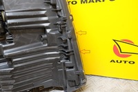 фото thumb №12, Nissan titan 2020- фара лампа high grade full led левая usa