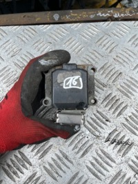 Купити Bmw e34 e36 котушка запалювання 0221504410, фото thumb