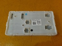 фото thumb №1, Mercedes sl r232 модуль блок управления a2329005702