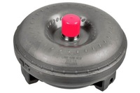 фото thumb №1, Sachs зчеплення гідротрансформаторний конвертер гідротрансформатор mercedes e t-model