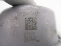 Renault kadjar 1.5 dci турбонагнетатель 16411014770 h821369359 Оригинал, фото thumb