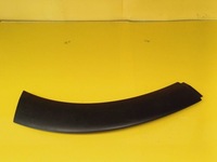 фото thumb №1, Молдинг крила лівий перед mini one cooper r50 1505864 nr17