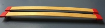 2 Spelling Slats узкие ручки 900x38